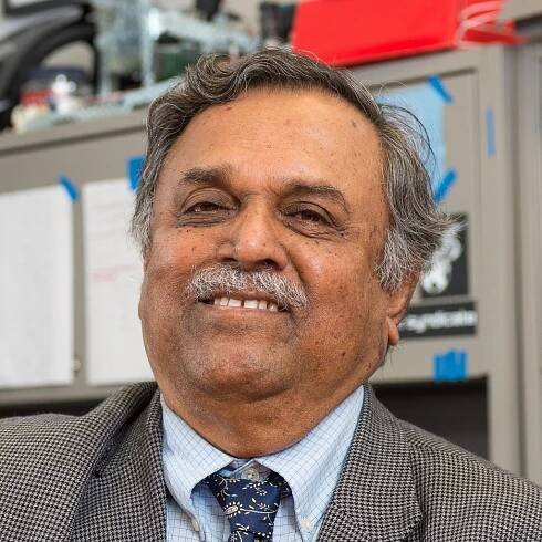 Dr Iyengar Sml