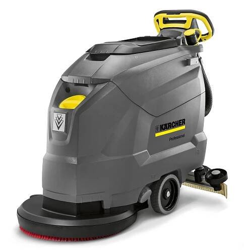 Kärcher BD 50/50 C Classic Bp