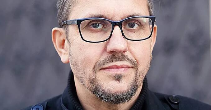 Vracíme se do nejméně šťastných podob minulosti - EchoPrime.cz