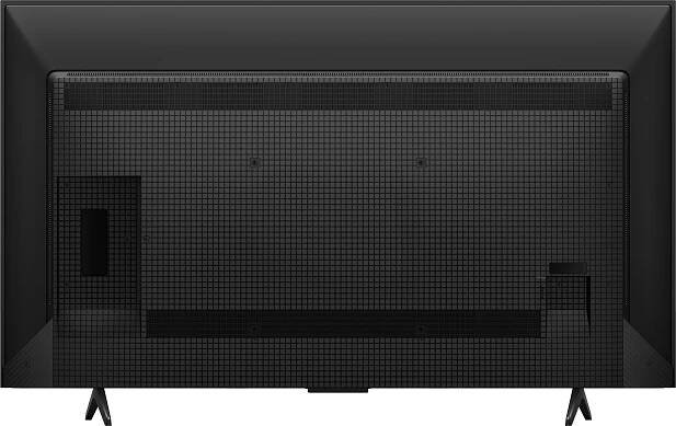 55" TCL 55P7K