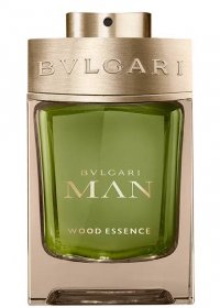 An energizing woody eau de parfum inspired by the life force found in nature. BVLGARIMANWOODESSENCE image 1