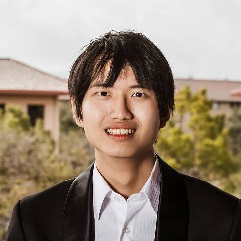 2024 Cohort | Knight-Hennessy Scholars at Stanford University
