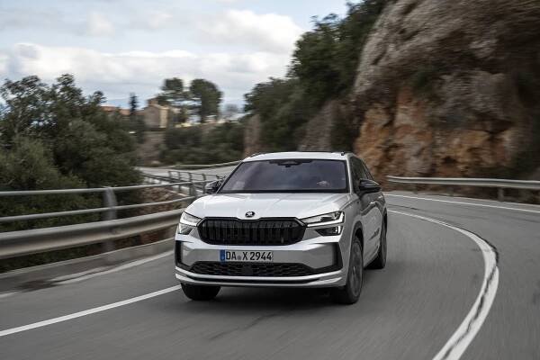 87_Skoda_Kodiaq_Sportline.jpg