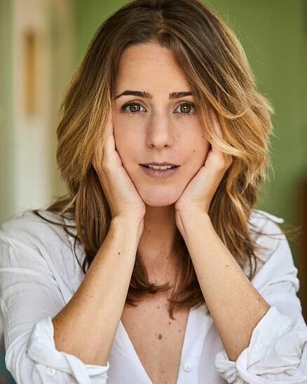 PHOTOS - Marta Fuenar