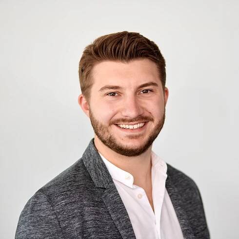 Speaker:innen - Radio Advertising Summit 2025
