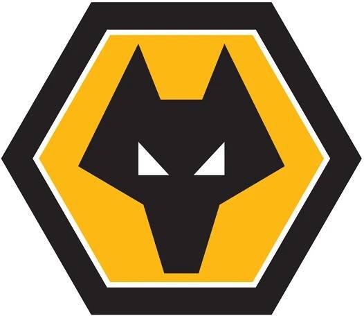 Wolverhampton Wanderers FC logo