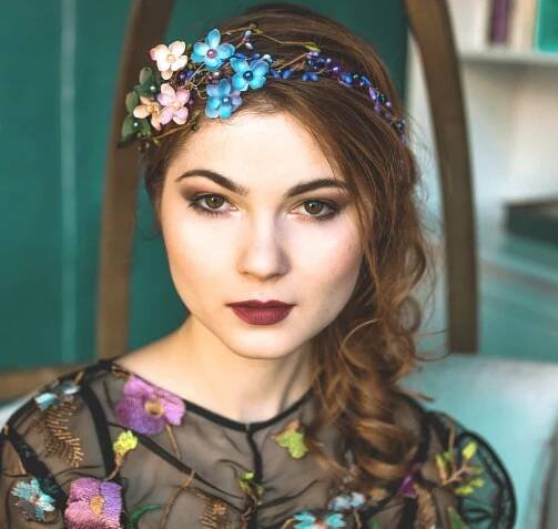 Simonetta Hladká