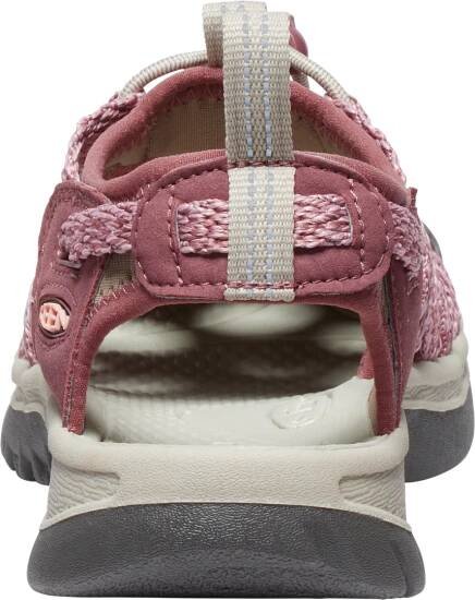 Keen Whisper W 10044281KEN