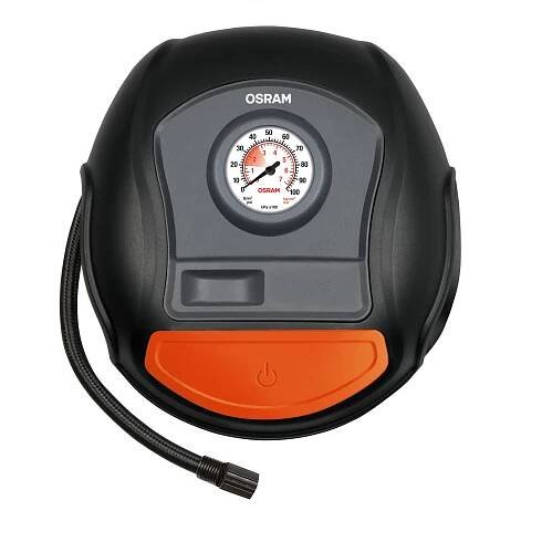 OSRAM TYREinflate OTI200