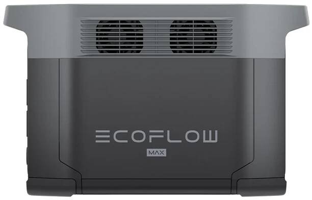 EcoFlow DELTA 2 Max PE_1ECO2030