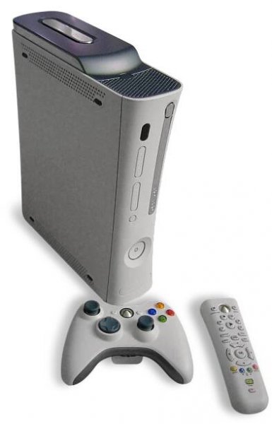 File:Xbox360.png - Wikimedia Commons
