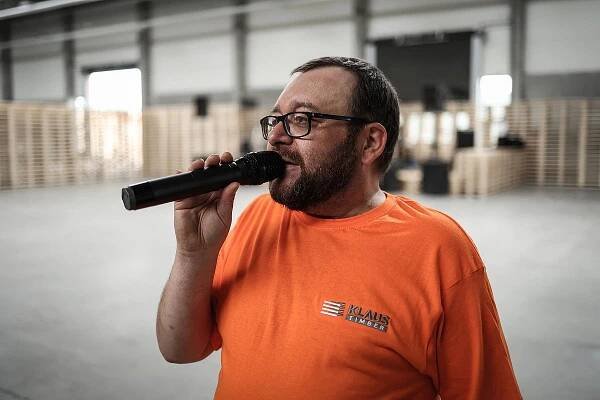 Beerfest 4. 6. 2022
