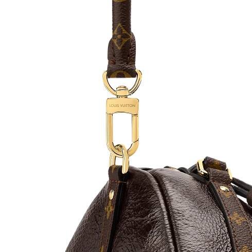 Express MM Fashion Leather in Women