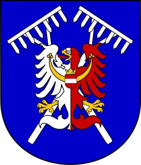 Nekoř (okres Hlavní město Praha, Hlavní město Praha)