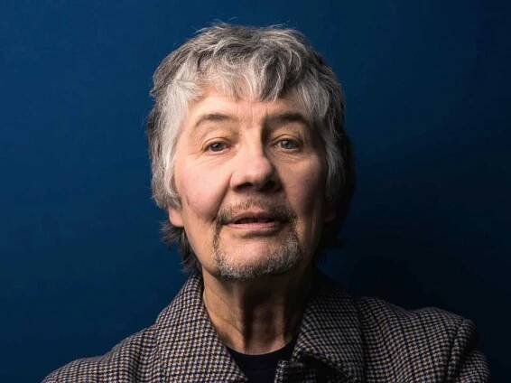 "Ritchie Blackmore gave me a wave as he fell backwards. That was my cue to do a ten-minute keyboard solo": Don Airey on Rainbow, Deep Purple and his awesome solo album Pushed To The Edge