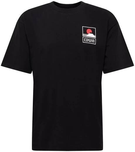 Pánské tričko REDBULL triko CREST Max Verstappen 25 navy - M