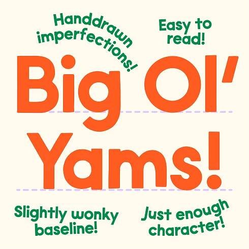 SALAD DAYS FONT_MEG LEWIS FUN HOUSE_IMG 4.png