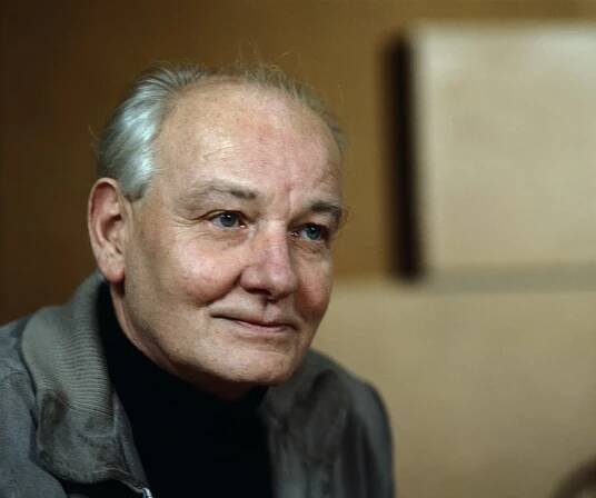 Herec Vladimír Ráž měl celkem tři děti. 