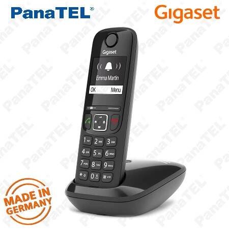 gigaset-as690.jpg