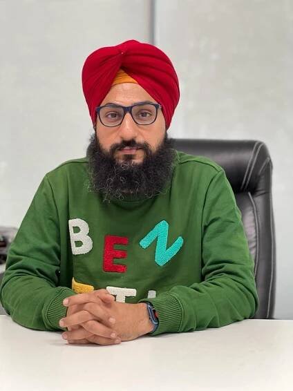 DIGIXX AWARDS 2019 - Real Awards for Real Achiever's