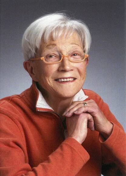 Ann Roberts Curatorial Fund - The Canadian Clay and Glass Gallery