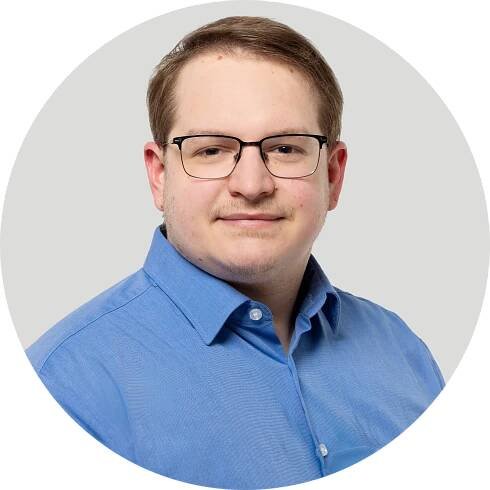 Novak_Jiri