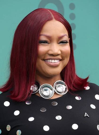 Garcelle Beauvais - Actress, Personality, Model