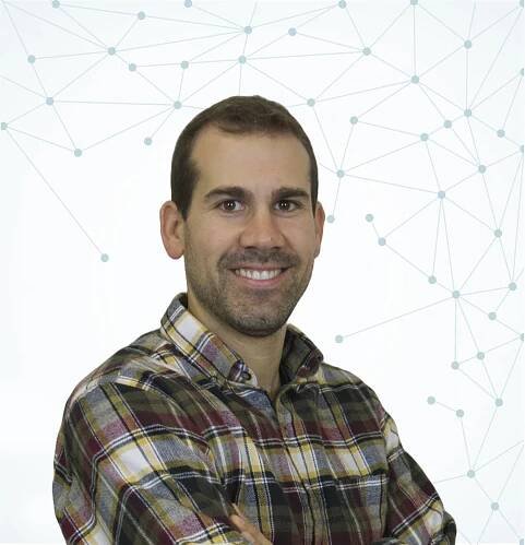 David Cordovillo Fernandez < IHCantabria