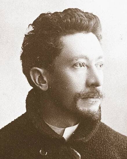 Émile Gallé – Wikipedie