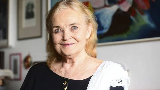 Náhlé úmrtí Vránové (†78): Utajená sestra Miri (59) se zhroutila