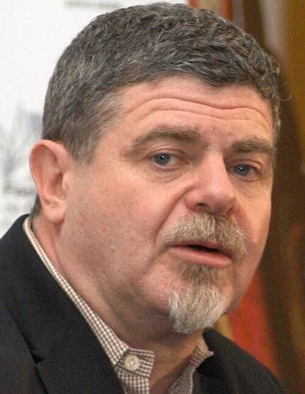 Soubor:Gustavo Santaolalla, Festival Internacional de Cine en Guadalajara, March 07, 2008-1 cropped.jpg – Wikipedie