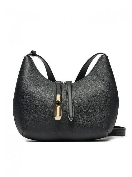 Furla Kabelka WB01500 BX3353 O6000 Černá