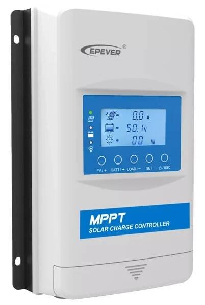 Epever XTRA2210N G3 BLE