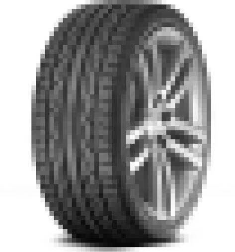 Hankook K120 Ventus V12 Evo 2 245/40 R20 99 Y