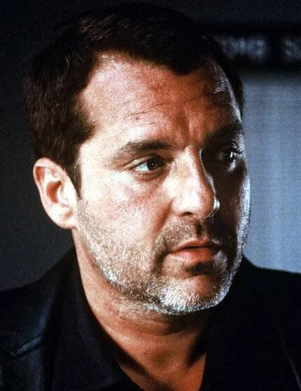 Zemřel herec Tom Sizemore