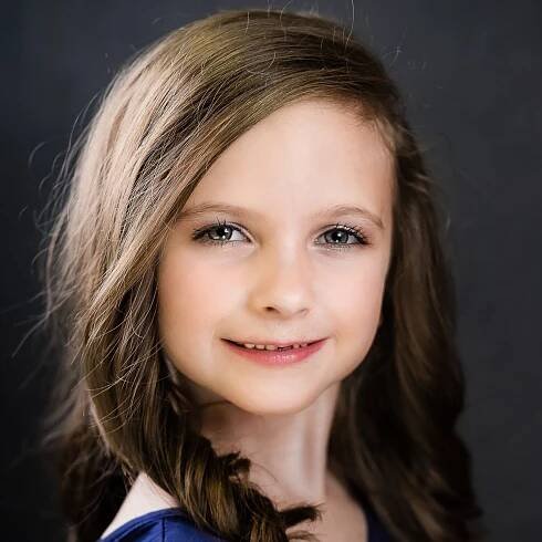 Miss Angel of the Ozarks 2019 - Classic Contestants - Pageant Planet
