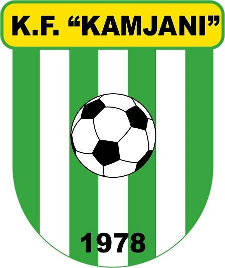File:KF Kamjani.svg - Wikipedia