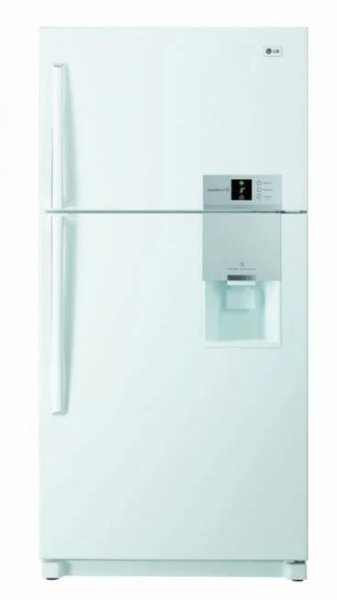 LG GR B652 YVBK – Spořílek.cz 