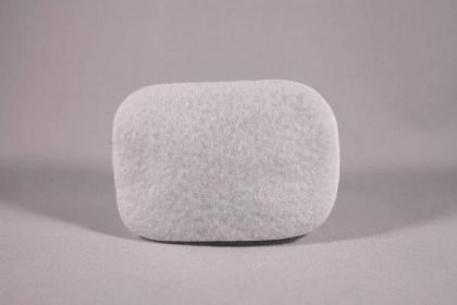4-P AMPatch Absorbent Pad