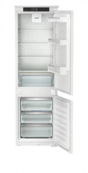 Liebherr_IKGNS_51Vd03_2