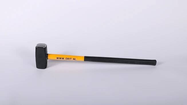 Optimas_Vorschlaghammer_Sledge_Hammer