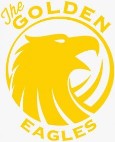 Golden Eagles American Eagle Foundation