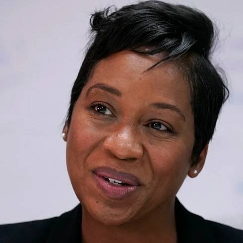 Massachusetts attorney general race focuses on crime, equity