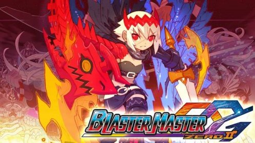 DLC Playable Character: Empress from "Dragon Marked For Death" for Nintendo Switch - Nintendo Official Site