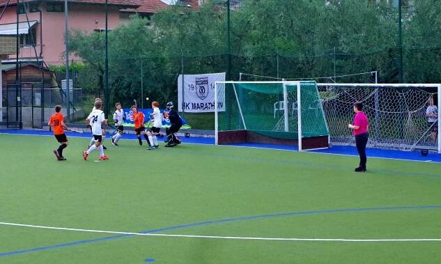 6-U14-zapas-HK-JEDINSTVO-16