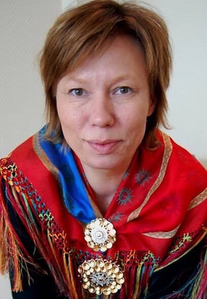 Soubor:Ann Mari Thomassen juni09.jpg – Wikipedie
