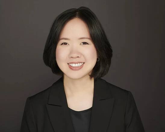 Markham Law Firm