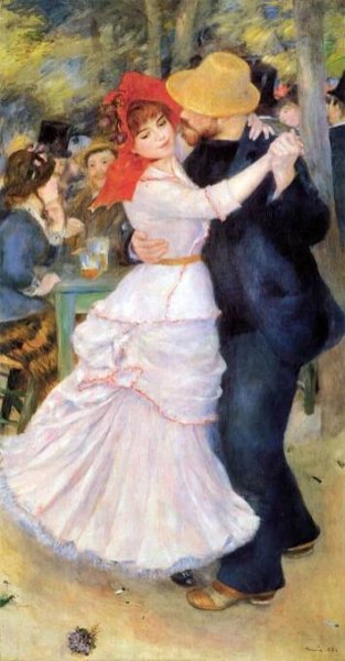 Suzanne Valadonová – Wikipedie