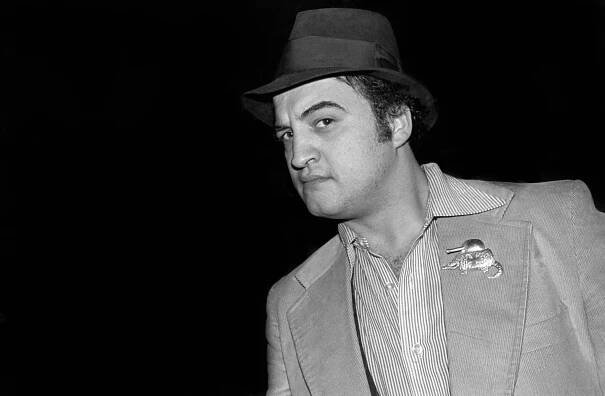 The Final Days of John Belushi: What Led to His Sudden Death?