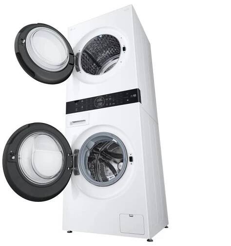 LG WT1210WWF - Lg-store.cz